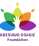 cropped-IMG-20220709-WA0019-removebg-preview.png